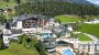 Wellness-Residenz SCHALBER Serfaus