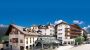 Hotel Schalber