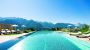 Panorama-Pool