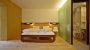 Hotel Gasthof Hinteregger Image for photo gallery