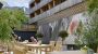 Hotel Gasthof Hinteregger Matrei in Osttirol
