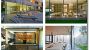Hotel Gasthof Hinteregger Bild - Hotel Gasthof Hinteregger Matrei in Osttirol