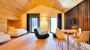 Hotel Gasthof Hinteregger Matrei in Osttirol
