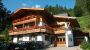 Apart Gaestehaus Brix Kelchsau