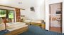 unsere Familienzimmer - Gasthof Almhof Wildschoenau