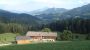 Obholzhof - Obholzhof Scheffau am Wilden Kaiser