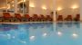 Relaxresort Kothmühle Image for photo gallery - Relaxresort Kothmuehle Neuhofen a. d. Ybbs