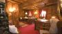 Bauernstube - Hotel Unterhof Filzmoos