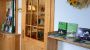 Interno albergo  - Landhaus Dampf Bad Blumau