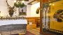 Szálloda elcsarnoka  - Aflenzer Wanderhotel  - HOTEL POST KARLON Aflenz