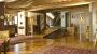 Szálloda elcsarnoka Aflenzer Wanderhotel - HOTEL POST KARLON