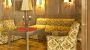 Szálloda elcsarnoka  - Aflenzer Wanderhotel  - HOTEL POST KARLON Aflenz