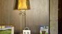 Szálloda elcsarnoka  - Aflenzer Wanderhotel  - HOTEL POST KARLON Aflenz