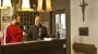Szálloda elcsarnoka  - Aflenzer Wanderhotel  - HOTEL POST KARLON Aflenz