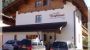 Haus Bergheimat Haus Bergheimat Bild # der Willkommensseite