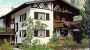 Alpenpension-ÖTZTAL- Huben- Fam. HÖFLER - Alpenpension Hoefler Laengenfeld 