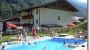 URLAUBSRESORT Familie Hafele St. Jakob im Defereggental