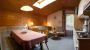 Appartementhaus Hafele St. Jakob im Defereggental