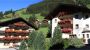 URLAUBSRESORT Familie Hafele St. Jakob im Defereggental