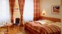 Best Western Hotel Drei Raben Image for photo gallery