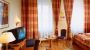 Best Western Hotel Drei Raben Image for photo gallery