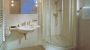 Best Western Hotel Drei Raben Image for photo gallery