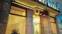 Best Western Hotel Drei Raben Graz