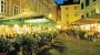 Best Western Hotel Drei Raben Image for photo gallery