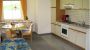 Appartements Klara Galtuer