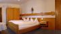 Hotel Pension Enzian Bild für Fotogalerie - Hotel Pension Enzian Pertisau am Achensee