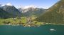 Hotel Pension Enzian Bild für Fotogalerie - Hotel Pension Enzian Pertisau am Achensee