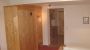 Hotel Pension Enzian Pertisau am Achensee