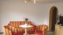 Hotel Pension Enzian Pertisau am Achensee