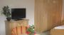 Hotel Pension Enzian Pertisau am Achensee