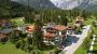 Hotel Pension Enzian Pertisau am Achensee