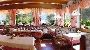 Hotel Pension Enzian Bild für Fotogalerie - Hotel Pension Enzian Pertisau am Achensee