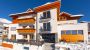 Hotel Lukas Fiss