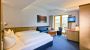 Hotel Lukas Fiss