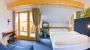 Hotel Lukas Fiss