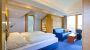 Hotel Lukas Fiss