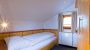 Hotel Lukas Fiss