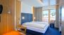 Hotel Lukas Fiss
