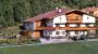 Waldhaus apartman St. Leonhard im Pitztal