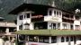 Hotel Restaurant Jägerhof Bild # der Willkommensseite - Hotel Restaurant Jaegerhof Mayrhofen