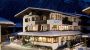 Hotel Restaurant Jaegerhof Mayrhofen