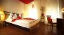 Hotel Kugel Bild für Fotogalerie