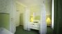 Hotel Kugel Bild für Fotogalerie - Hotel Kugel Wenen