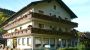 Hubertushof Trattenbach