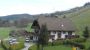 Hubertushof Trattenbach