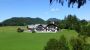 Biobauernhof Seemanngut Faistenau